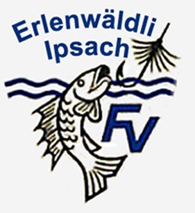 Fischerverein Erlenwäldli