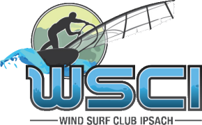Windsurfclub Ipsach