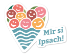 Mir si Ipsach!